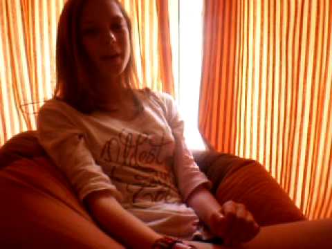 Ana Patricia- mafalda veiga