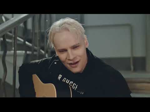 Video thumbnail for САМЫЙ РУССКИЙ ХИТ (THE MOST RUSSIAN HIT)
