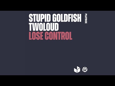 Lose Control