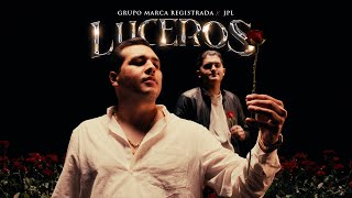 Luceros Lyrics English Translation