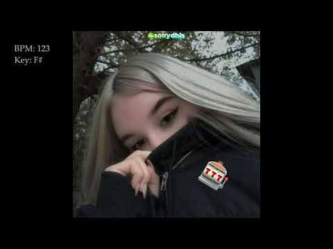 (FREE) Type Beat Derek x Ryu, the Runner x TTF "Essa V*dia Me Estiga" 2023 @sonydhls