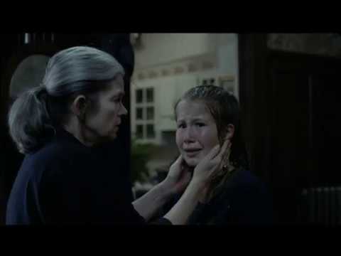 Délivrez-moi (Denis Chouinard) - Bande annonce