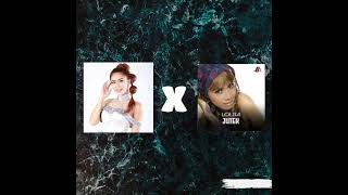 Download lagu IMeyMey - Gue Mah Gitu Orangnya X Lolita EGP Emang Gue Pikirin (Breakdut Mix Audio) mp3 Download lagu IMeyMey - Gue Mah Gitu Orangnya X Lolita EGP Emang Gue Pikirin (Breakdut Mix Audio) mp3