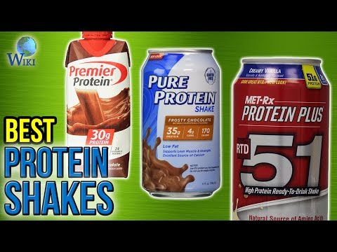 download lagu mp3 mp4 Pure Shakes, download lagu Pure Shakes gratis, unduh video klip Pure Shakes