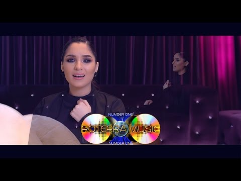 Nana Dinu - Suflet chinuit (Official video)