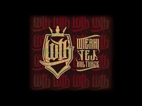 Kowal WTK/PK-Temat Życie.