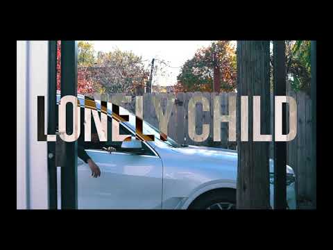 Doa Beezy "Lonely Child" (Freestyle) NBA Youngboy Remix