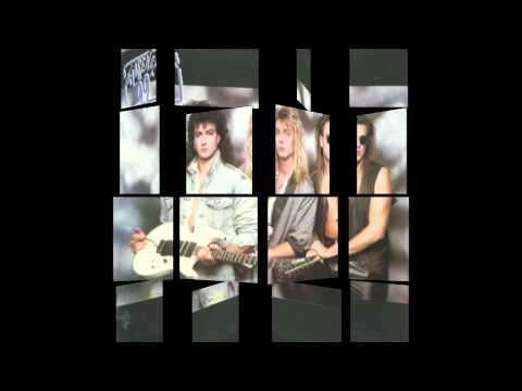 Florence 99 - Rock 'n' roll (I feel so)