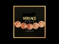 Migos - Versace *Super Remix* [Meek Mill, Game ...