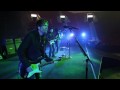 Keith Urban - Soundcheck UNCUT: Til' Summer Comes Around