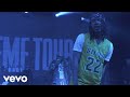 Fetty Wap Nemo Ft PnB Rock Official Music Video