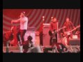 Beatsteaks - I Don't Care As Long As You Sing | live Wuhlheide Berlin (Kanonen Auf Spatzen)