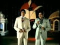SALAMAT RAHE DOSTANA HAMARA SALAMAT RAHE DOSTANA HAMARA