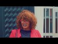 Kanga Eleye Yoruba Movie 2026 Drama | Peju Ogunmola, Habeeb Alagbe