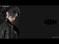 Dancing Jodi Instrumental Ringtone Download Status New Shaodongcounty