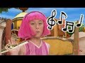 Have You Ever But I M Playing It On Kazoo