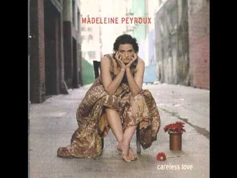 Weary Blues Madeleine Peyroux