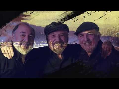 Escobita De Arrayan video