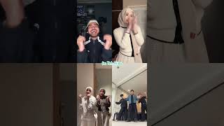 Download lagu Green Tea | Latest TikTok Dance 2026 #dancetiktok #dctrend #fypシ #viral #shorts mp3
