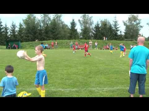 Přerov 02B - Želatovice 01, 23.6.2012, Říkovice