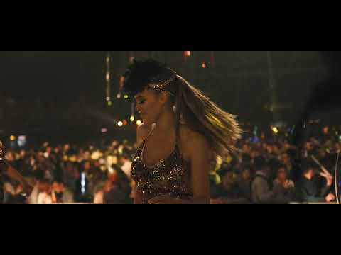 50 Year Diedjies Aftermovie 2017