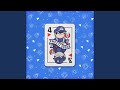 Youtube Arc Wotfi Rap