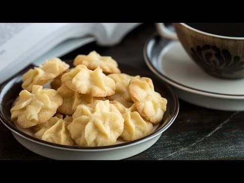 download lagu mp3 mp4 Butter Button Cookies Recipe, download lagu Butter Button Cookies Recipe gratis, unduh video klip Butter Button Cookies Recipe