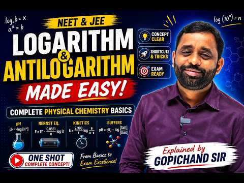 Watch Video