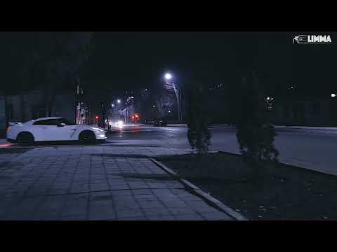 |AbovyanBeats|Miyagi feat. TumaniYO, KADI - Bismarck