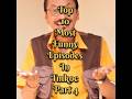 Top 10 Most Funny Episodes In Tmkoc Part 4 Tmkoc Top10 Trendingshorts Shorts Viral Shortsfeed