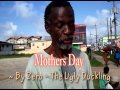 Street People III - Mothers Day - By: Zero, the Ugly ...