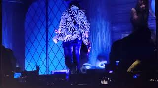 Mago De Oz | Y Ahora Voy A Salir (Ranxeira)  | Arena Ciudad De México 2023 | Diabulus In Opera ll