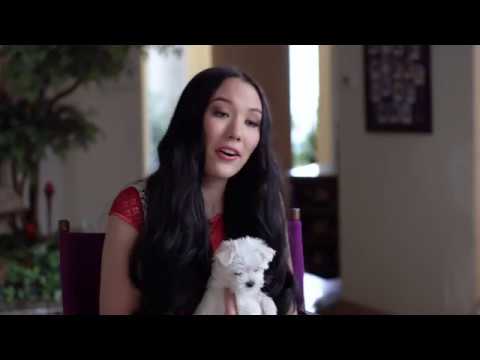 Manika - Client Video