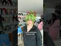 UmbraWigs Using An Amazon Wig Wigstyling Cosplay Wigs Cosplaywigs