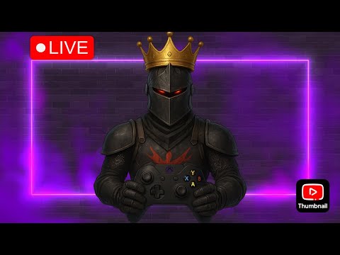 I READ EVERY CHAT!! Fortnite