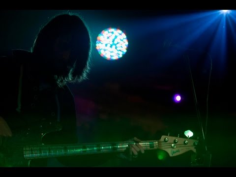 Lemming Program - Verőköltő -  Mibajavanabácsinak? @ Szimpla Kert