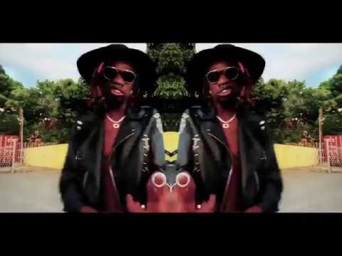 Teetimus & Tanto Blacks - Lifestyle Rich (Music Video)