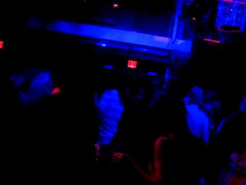 Mark Farina and Derrick Carter @ District 36 June 4 2011 15