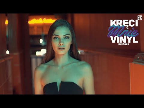 DJ Soina x Jongmen - Intro | Oddech (TEASER)