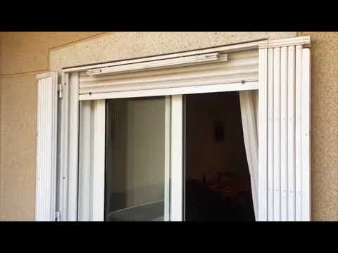 The Property Shop Ref#4708CR