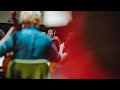 Mozart: Symphonies 39-41 // Ensemble Resonanz, Riccardo Minasi