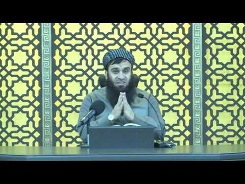 وانەی بیست و پێنجەم