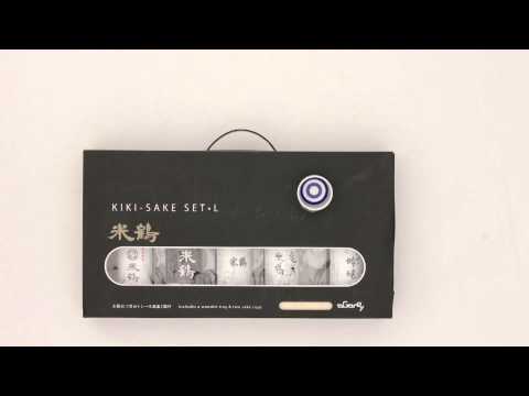 aGaray 2014CM ver.b