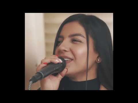 Show de Violinista en Cúcuta | Servicio Profesional para Bodas, Empresas y Serenatas