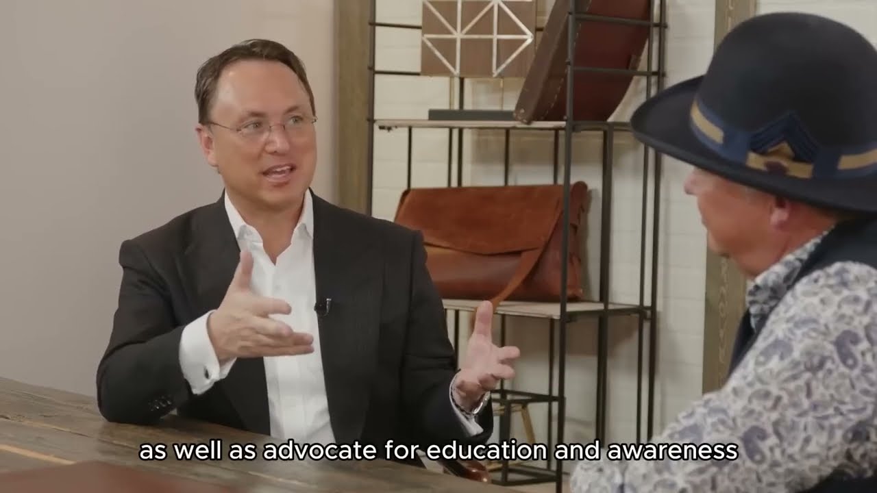 YouTube Thumbnail Downloader FULL HQ IMAGE