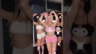 For a better day ? #tiktok #shorts #challenge 4