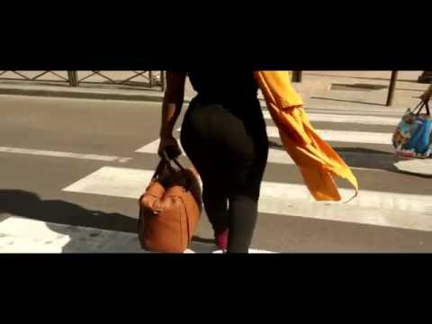 Gysha - Formidable (CLiP OFFiCiEL)