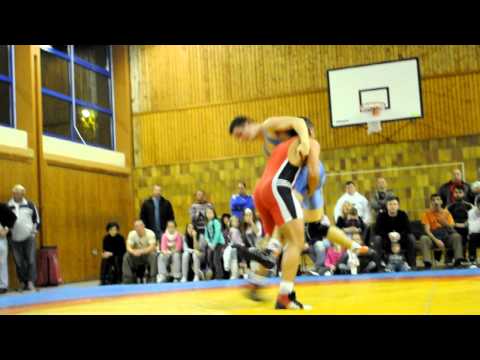 ASV Lu.-Metternich (14) Adem Yildirim (1-3)