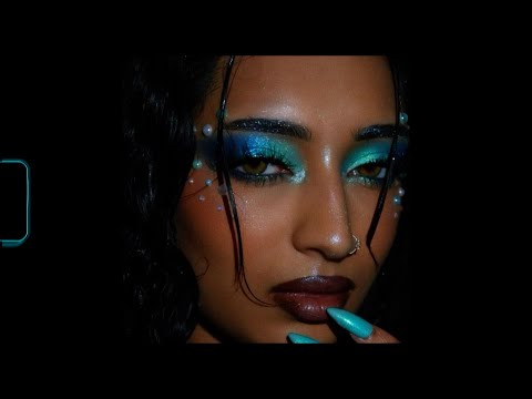 [FREE] House x Club Type Beat - "Uuhu" | EDM Club Banger Instrumental