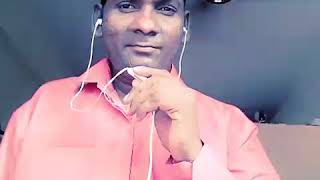 Aye Manya  manya sun na re